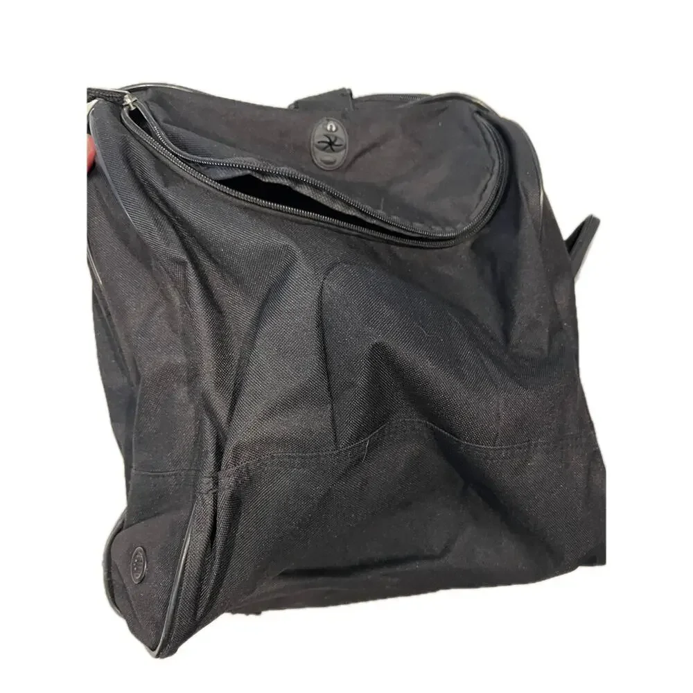 Protege 28